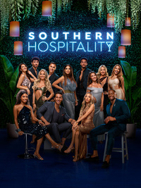 Southern Hospitality