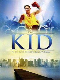 The Kid