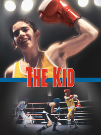The Kid