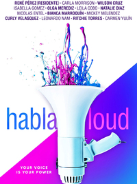 Habla Loud