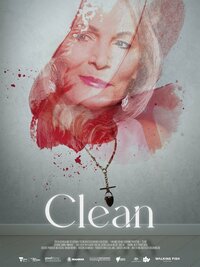 Clean