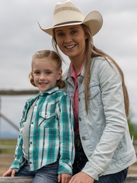 Heartland