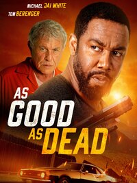 As Good as Dead