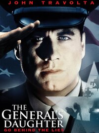 The General's Daughter