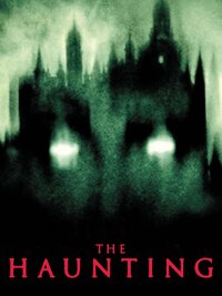 The Haunting