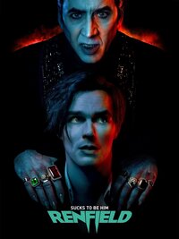 Renfield