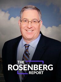 The Rosenberg Report