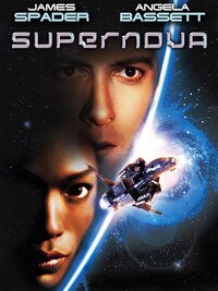 Supernova