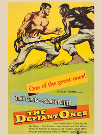 The Defiant Ones