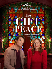 The Gift of Peace