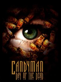 Candyman: Day of the Dead