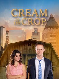Cream of the Crop