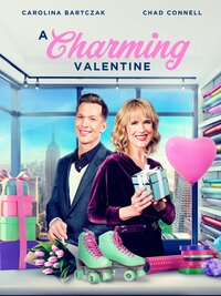 A Charming Valentine
