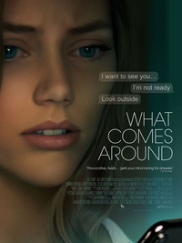 What Comes Around