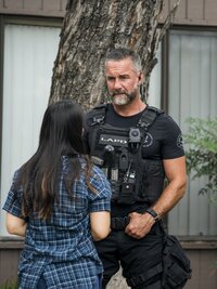 S.W.A.T.