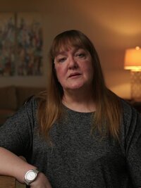 Serial Killer Capital: Baton Rouge