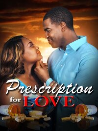 Prescription for Love