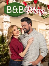B&B Merry