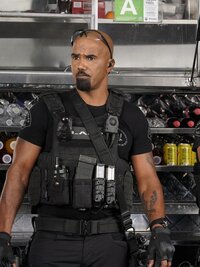 S.W.A.T.