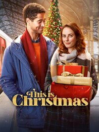 This is Christmas