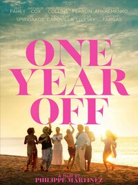 One Year Off