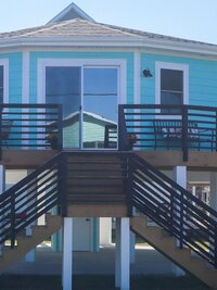 My Lottery Dream Home