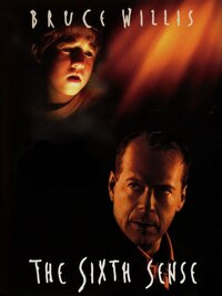 The Sixth Sense