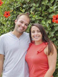 House Hunters International
