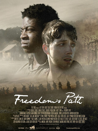 Freedom's Path