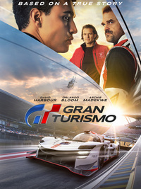 Gran Turismo