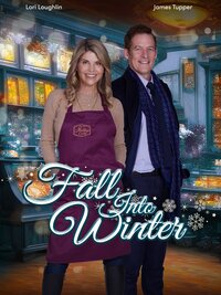 Fall Into Winter