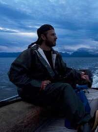 Life Below Zero: Next Generation