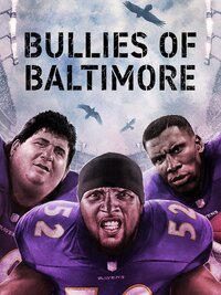 30 for 30