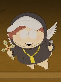 South Park