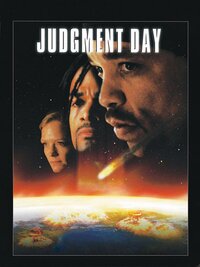 Judgment Day