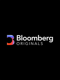 Bloomberg Originals