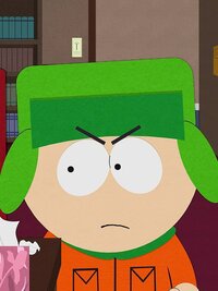 South Park