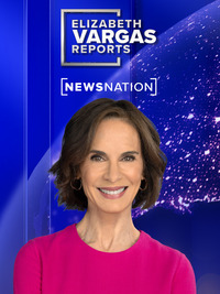 Elizabeth Vargas Reports