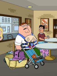 Family Guy