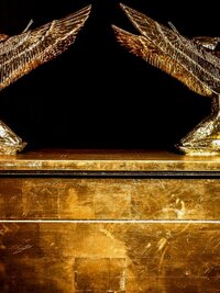 History's Greatest Mysteries