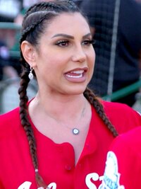 The Real Housewives of New Jersey