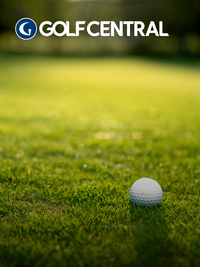Golf Central Pregame