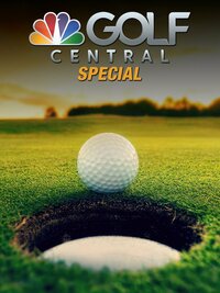 Golf Central Special