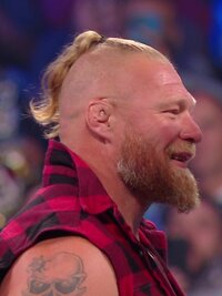 WWE Rivals