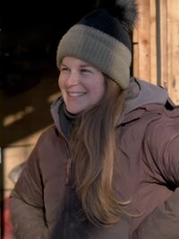 Life Below Zero: Next Generation