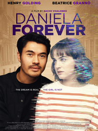 Daniela Forever