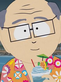 South Park