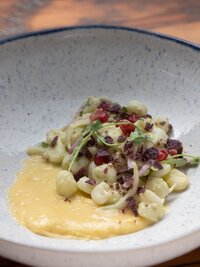 Beat Bobby Flay