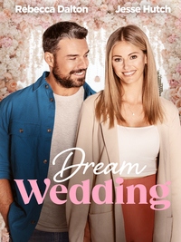 Dream Wedding