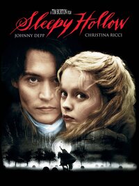 Sleepy Hollow